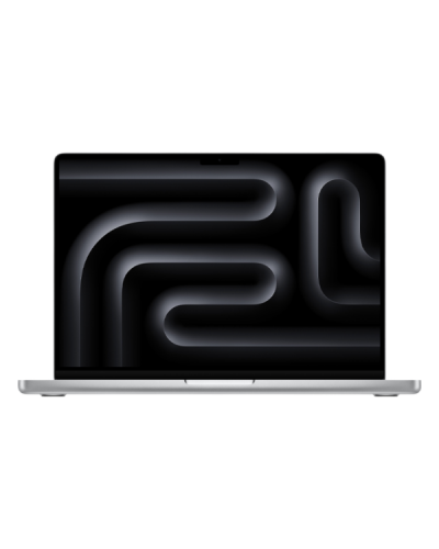 Apple MacBook Pro 16" 2024 M4 Max 48/1TB (MX313) Space Black