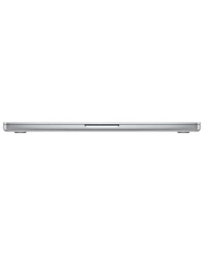 Apple MacBook Pro 16" 2024 M4 Max 48/1TB (MX313) Space Black