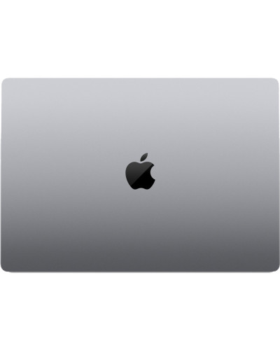 Apple MacBook Pro 16" M1 MK183  16GB/ 512GB  Space Gray