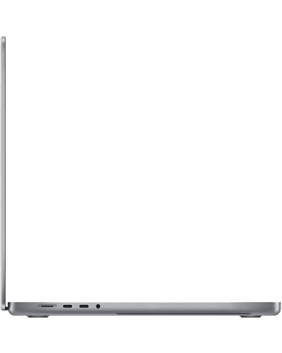Apple MacBook Pro 16" M1 MK183  16GB/ 512GB  Space Gray