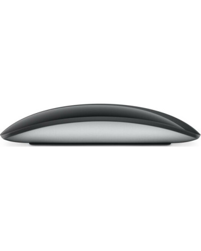 Apple Magic Mouse 3 Black (MMMQ3)