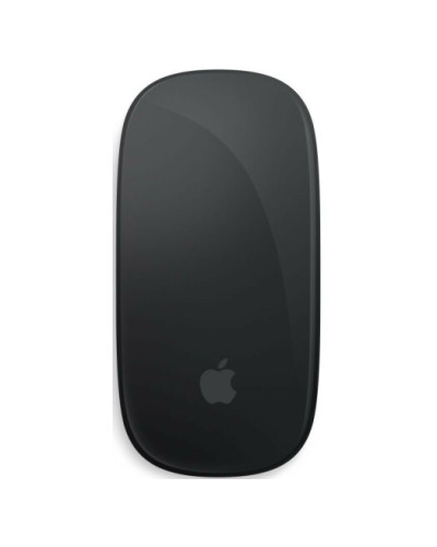 Apple Magic Mouse 3 Black (MMMQ3)