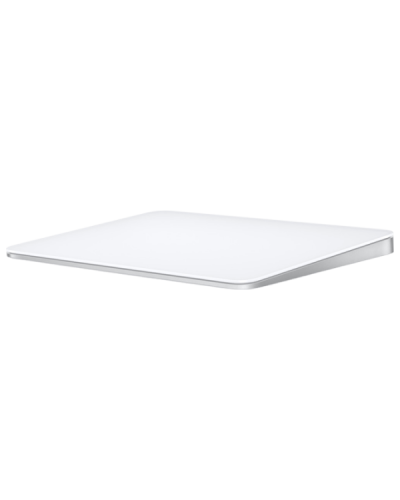 Apple Magic Trackpad 2024 (USB-C)  MXK93 Multi-Touch Surface White