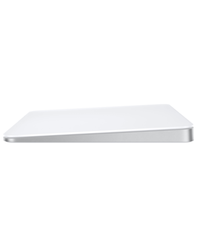 Apple Magic Trackpad 2024 (USB-C)  MXK93 Multi-Touch Surface White
