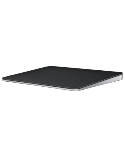Apple Magic Trackpad 2024 (USB-C)  MXKA3 Multi-Touch Surface Black
