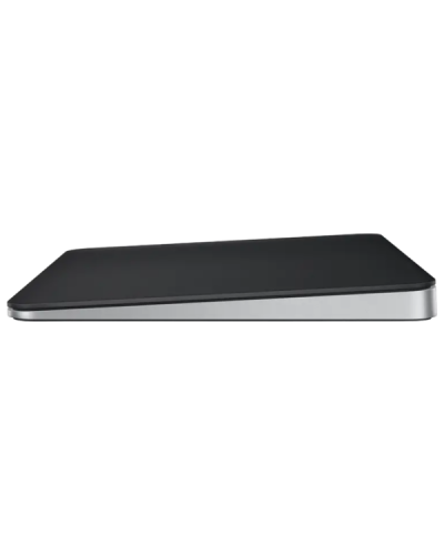 Apple Magic Trackpad 2024 (USB-C)  MXKA3 Multi-Touch Surface Black