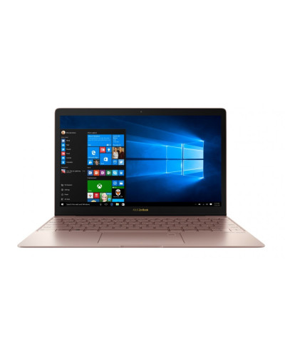 ASUS Zenbook 3 UX390UA 12.5" Gold