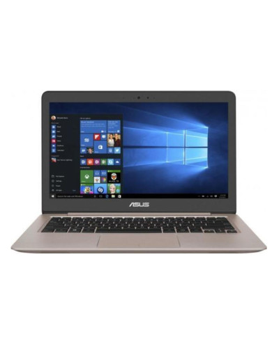 ASUS Zenbook UX310UA 13.3" Grey