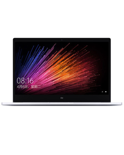 XIAOMI Mi Notebook Air 12.5 M3 128GB 4GB RAM Silver