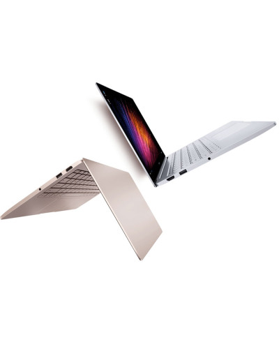 XIAOMI Mi Notebook Air 12.5 M3 128GB 4GB RAM Silver