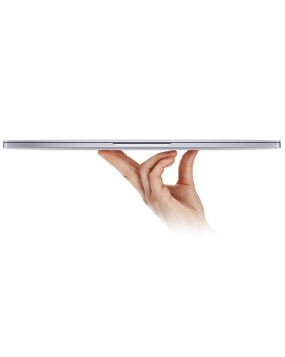 XIAOMI Mi Notebook Air 12.5 M3 128GB 4GB RAM Silver