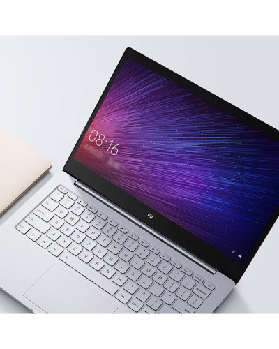 XIAOMI Mi Notebook Air 12.5 M3 128GB 4GB RAM Silver