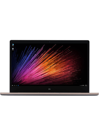 XIAOMI Mi Notebook Air 12.5 M3 256GB 4GB RAM Gold