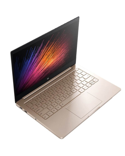 XIAOMI Mi Notebook Air 12.5 M3 256GB 4GB RAM Gold