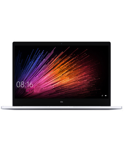 XIAOMI Mi Notebook Air 13.3 Win10 Intel Core i5 256GB