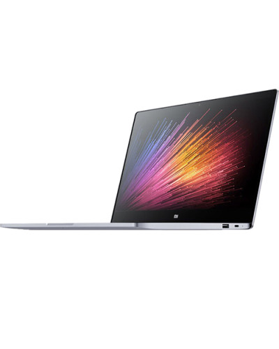 XIAOMI Mi Notebook Air 13.3 Win10 Intel Core i5 256GB