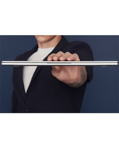XIAOMI Mi Notebook Air 13.3 Win10 Intel Core i5 256GB