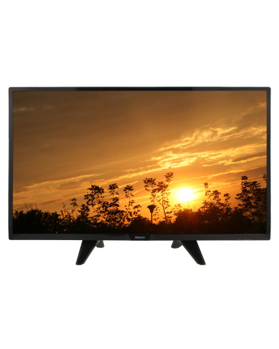 Philips 32PFS4132/1