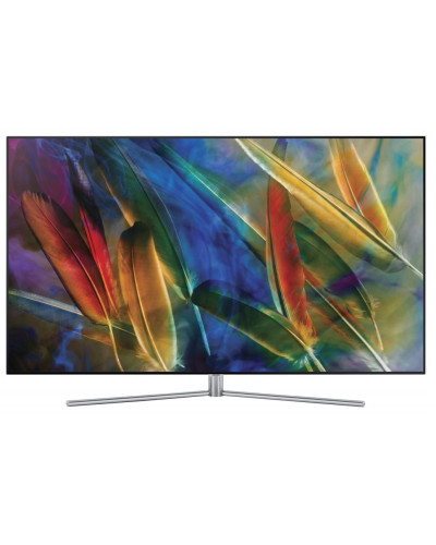 Samsung QE49Q7FAMUXUA