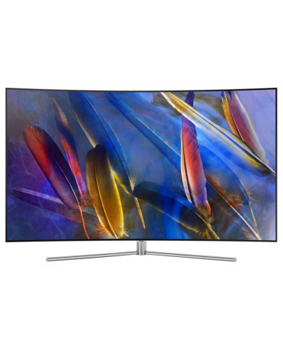 Samsung QE55Q7CAMUXUA