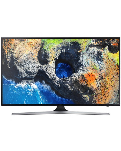Samsung UE40MU6172