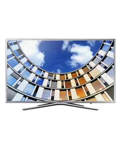 Samsung UE43M5602A