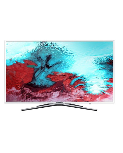 Samsung UE49K5582