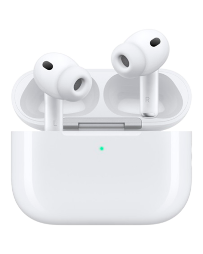Apple AirPods Pro 3 White