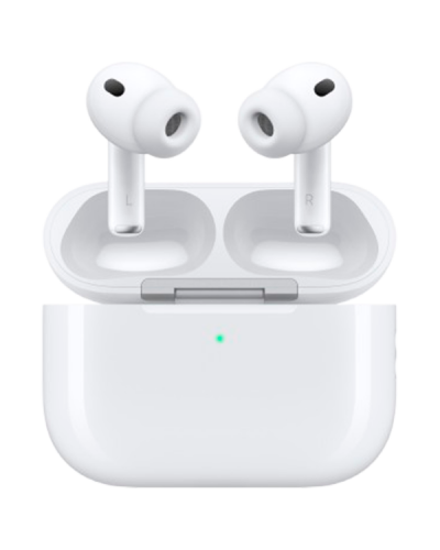 Apple AirPods Pro 3 White