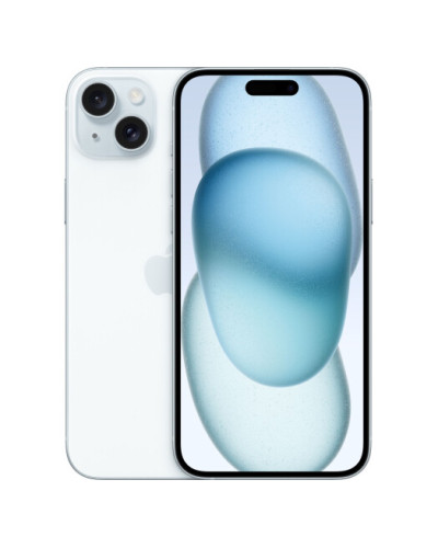 Apple iPhone 15 128Gb Blue