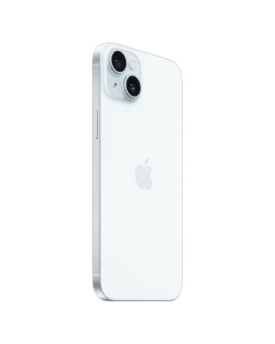 Apple iPhone 15 128Gb Blue