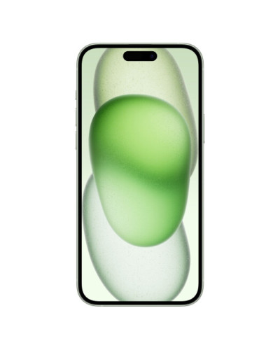 Apple iPhone 15 128Gb Green