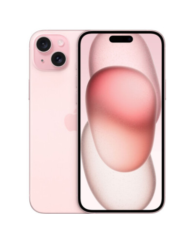 Apple iPhone 15 128Gb Pink