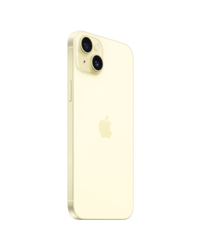 Apple iPhone 15 128Gb Yellow