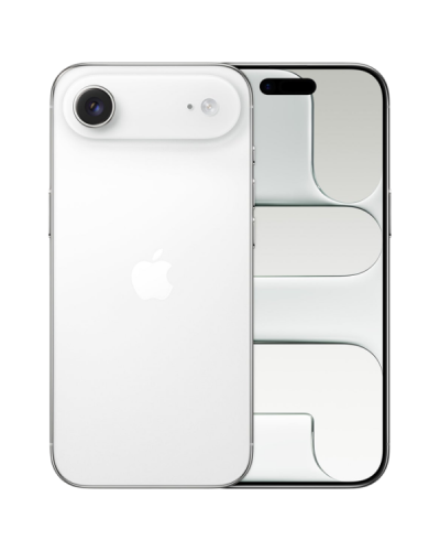 Apple iPhone Air 256GB Cloud White