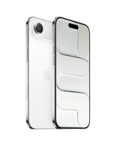 Apple iPhone Air 256GB Cloud White