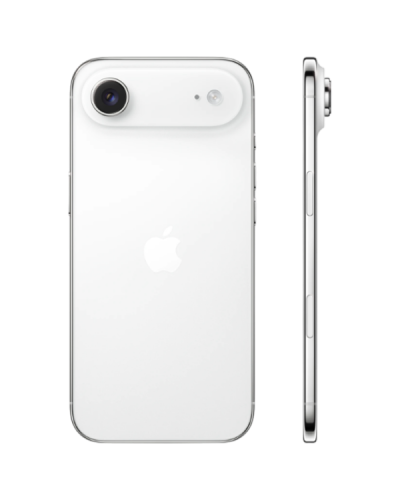 Apple iPhone Air 256GB Cloud White