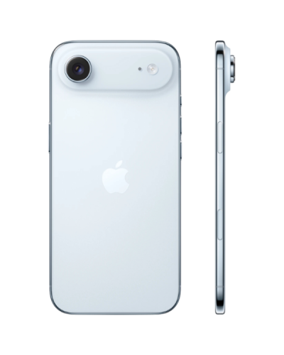 Apple iPhone Air 256GB Sky Blue