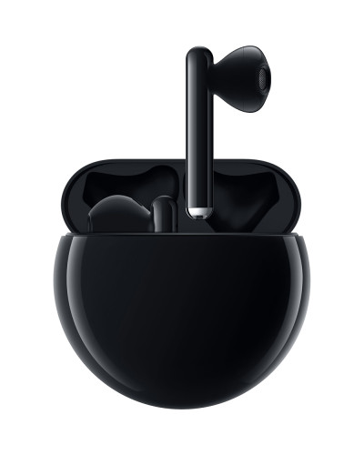 Huawei FreeBuds 3 Shark Black