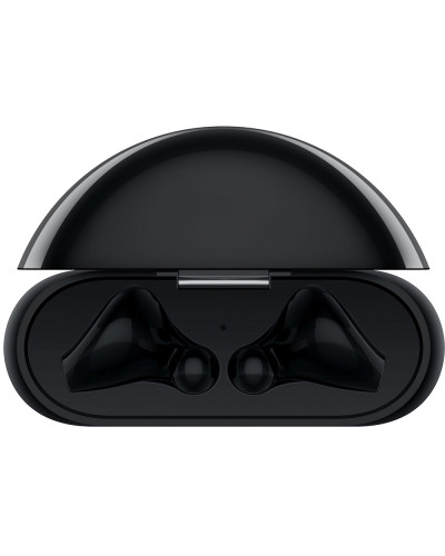 Huawei FreeBuds 3 Shark Black