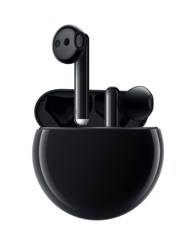 Huawei FreeBuds 3 Shark Black