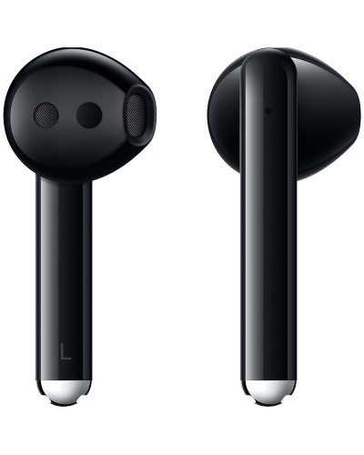 Huawei FreeBuds 3 Shark Black
