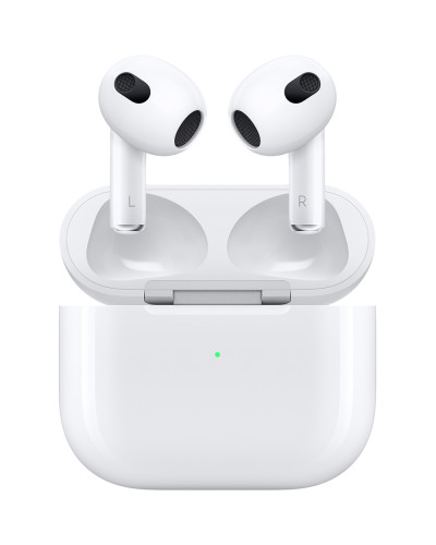 APPLE  AirPods 3