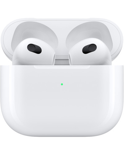APPLE  AirPods 3