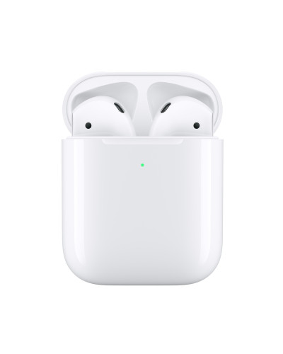 APPLE AirPods 2