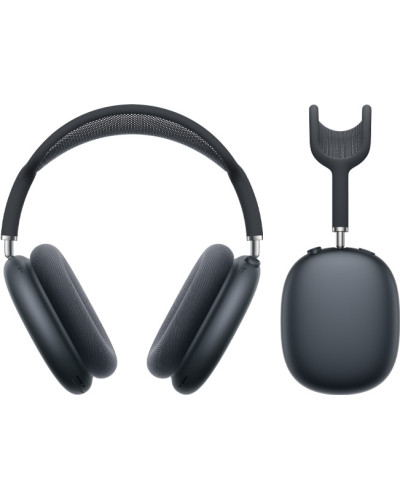 Apple Airpods Max USB-C Midnight