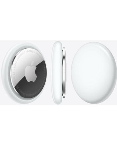 Apple AirTag (1 Pack) MX532
