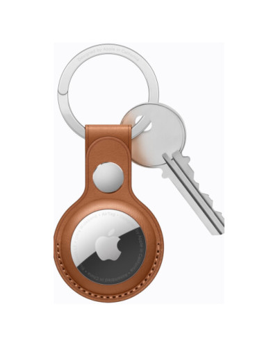 Apple AirTag (1 Pack) MX532