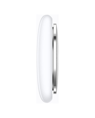 Apple AirTag (4 Pack) MX532