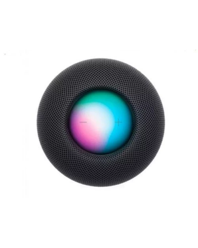 Apple HomePod Mini Black